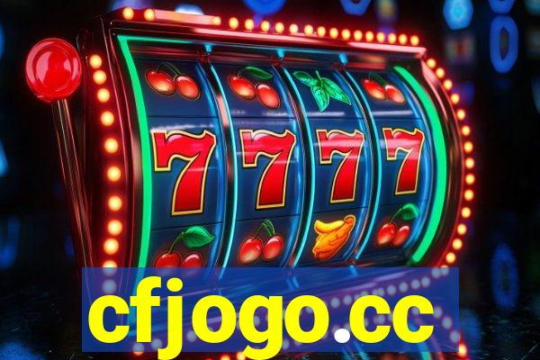 cfjogo.cc