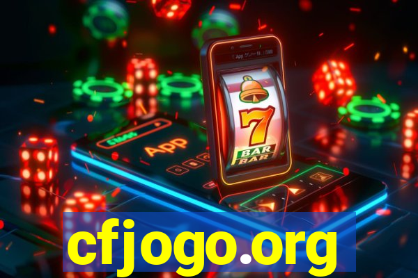 cfjogo.org