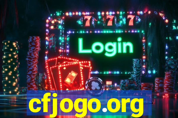 cfjogo.org