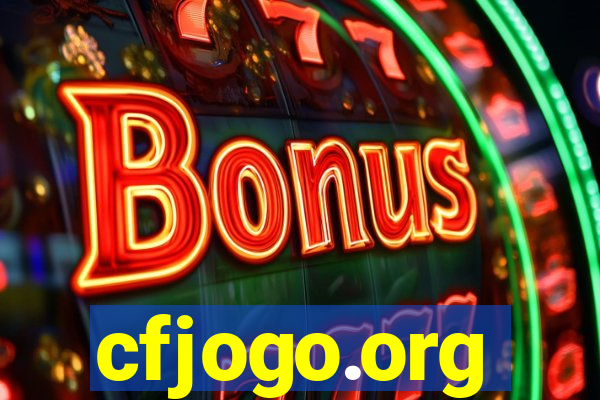 cfjogo.org