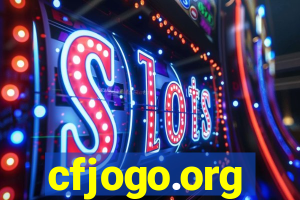 cfjogo.org