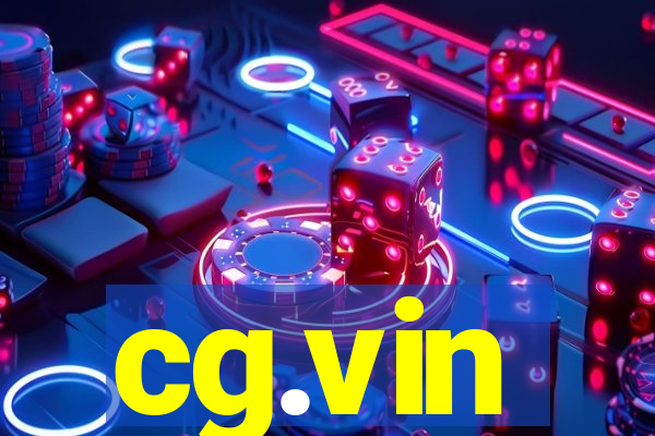 cg.vin
