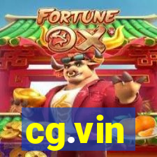 cg.vin
