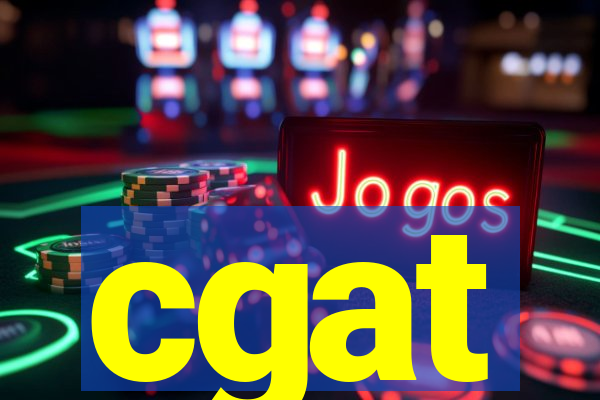cgat