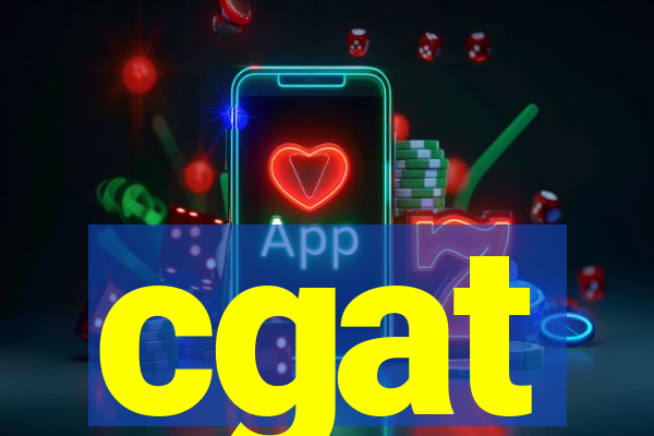 cgat