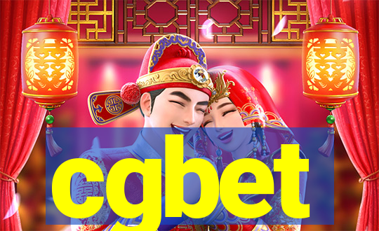 cgbet