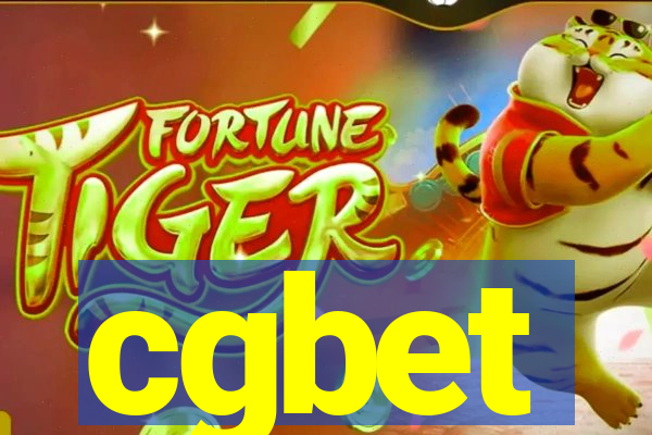 cgbet