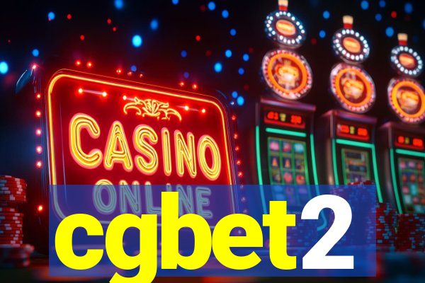 cgbet2