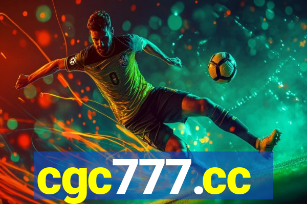 cgc777.cc