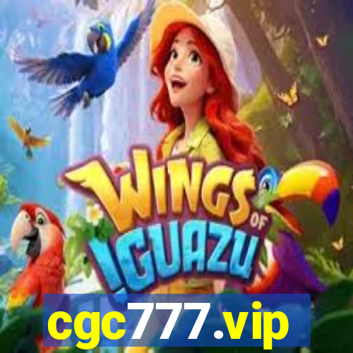 cgc777.vip