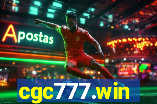 cgc777.win