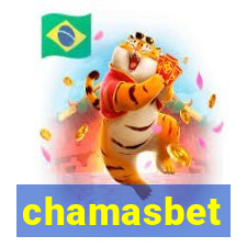 chamasbet