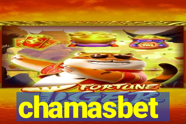 chamasbet