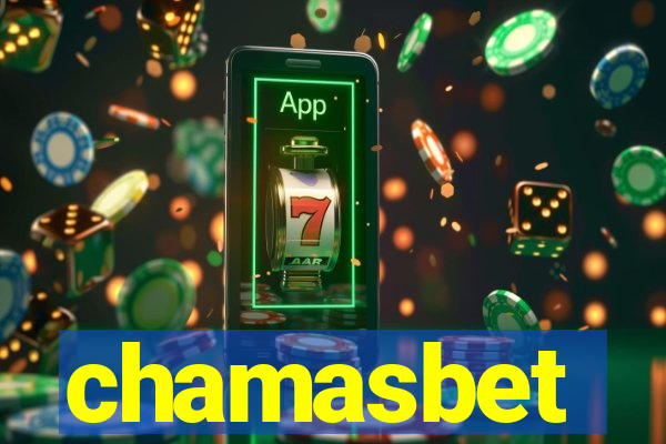 chamasbet