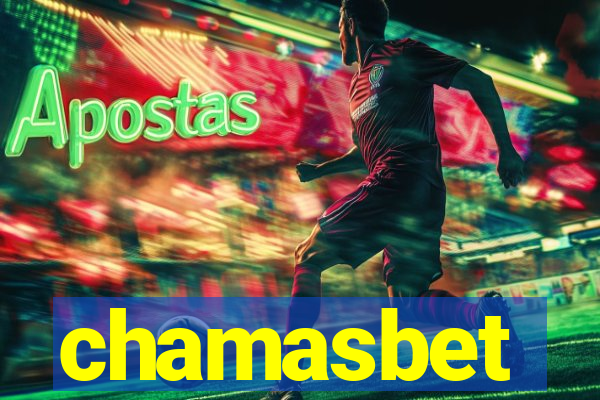 chamasbet