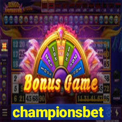 championsbet