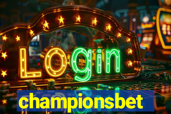championsbet