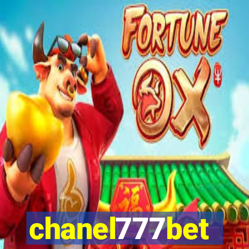 chanel777bet