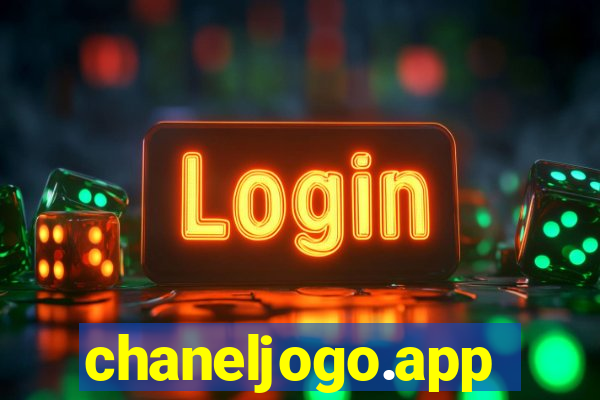 chaneljogo.app