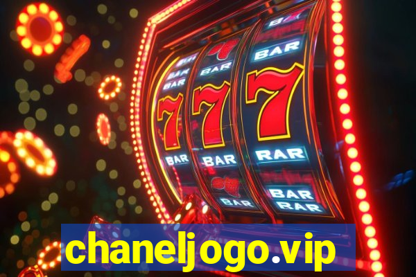chaneljogo.vip