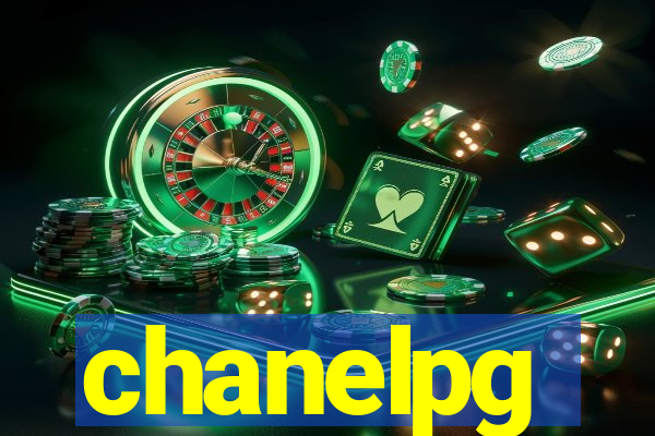 chanelpg