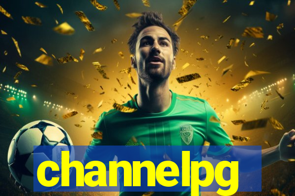 channelpg