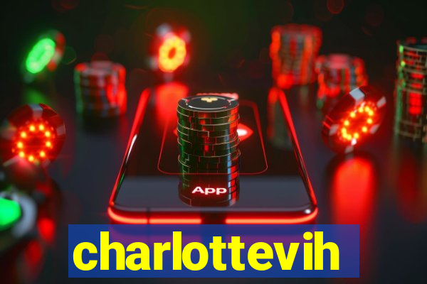 charlottevih