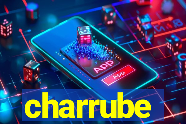 charrube