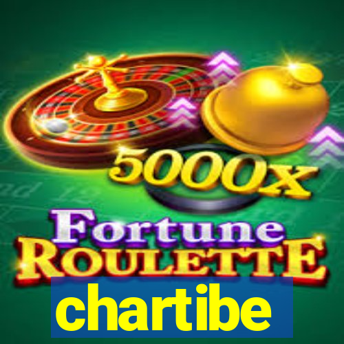 chartibe