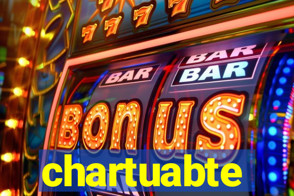 chartuabte