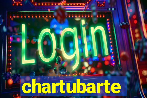 chartubarte