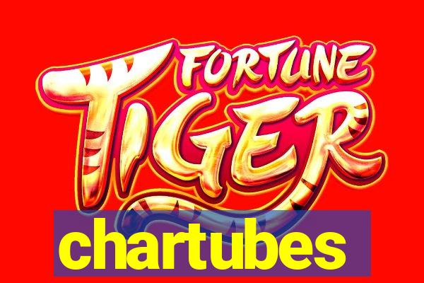chartubes