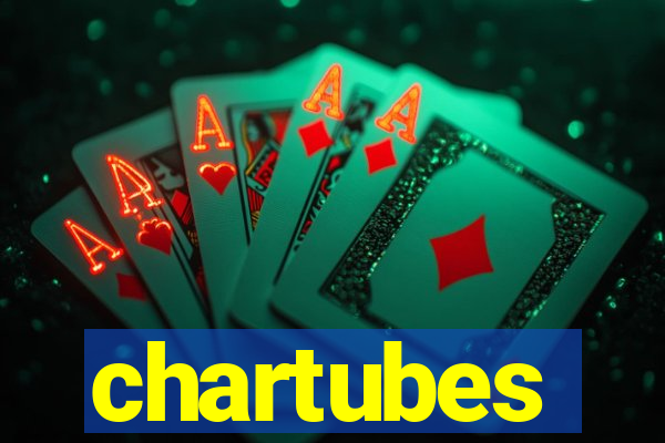 chartubes