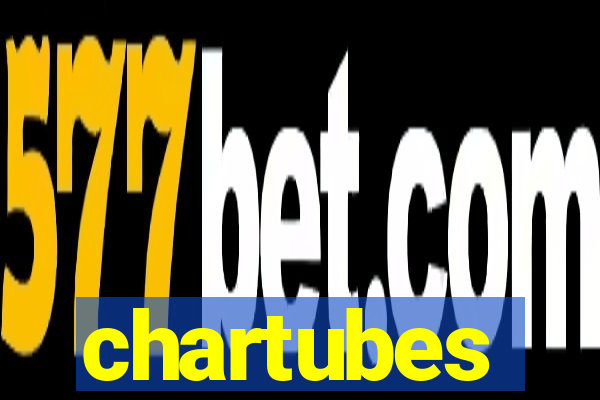 chartubes