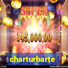 charturbarte