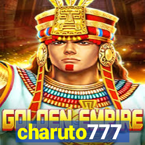 charuto777