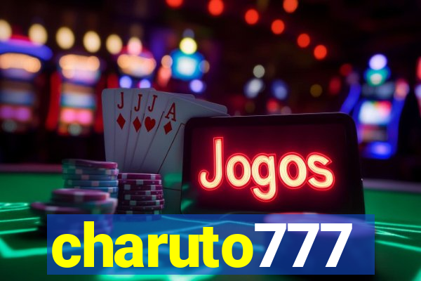 charuto777