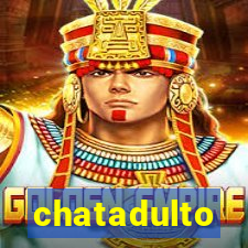 chatadulto