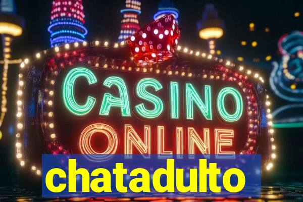chatadulto
