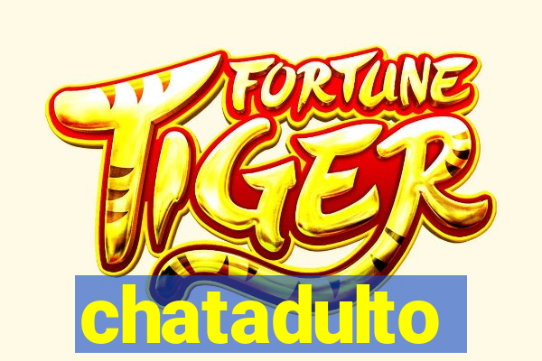 chatadulto