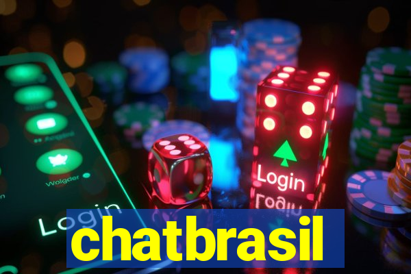 chatbrasil