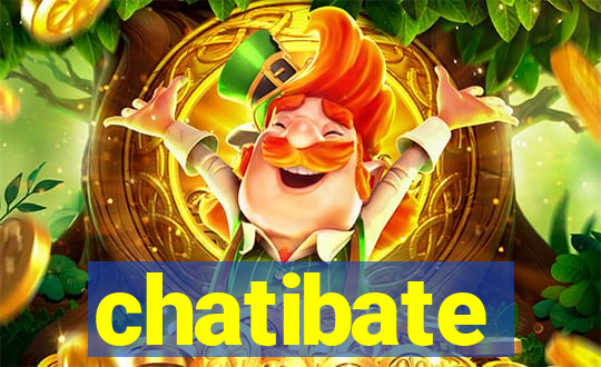 chatibate