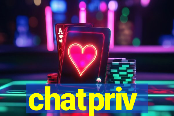 chatpriv