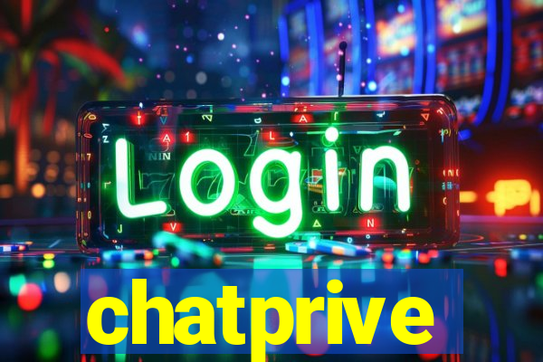 chatprive
