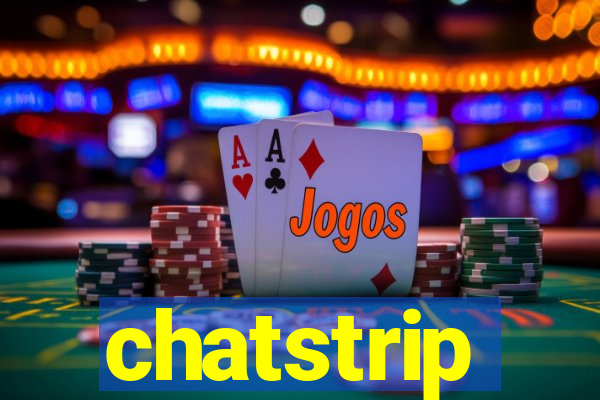 chatstrip