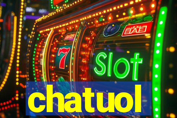 chatuol
