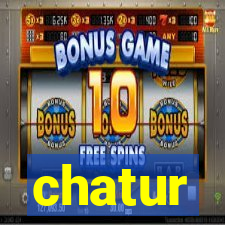 chatur