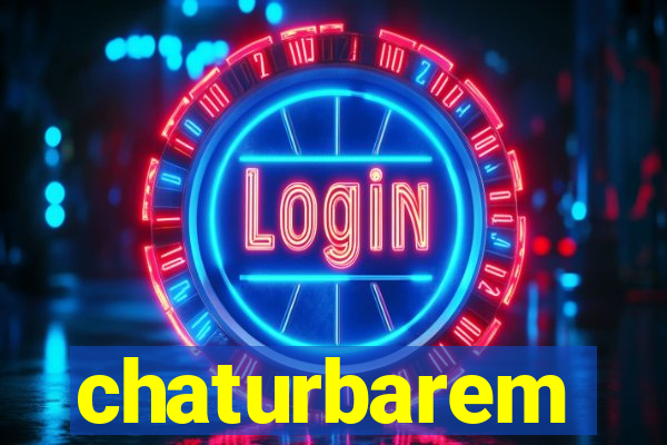 chaturbarem