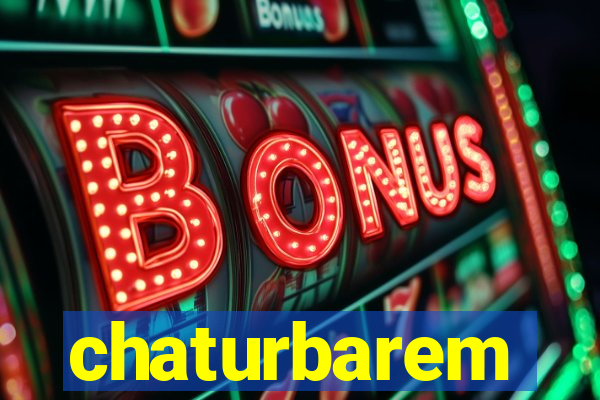 chaturbarem