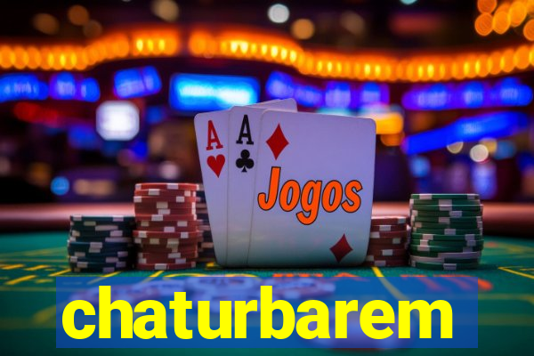 chaturbarem